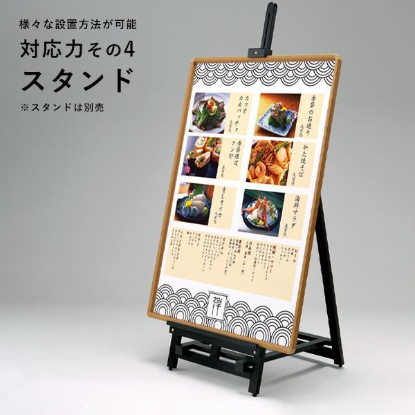 https://item-shopping.c.yimg.jp/i/n/shop-balloon_51324gld_6_d_20250606183356
