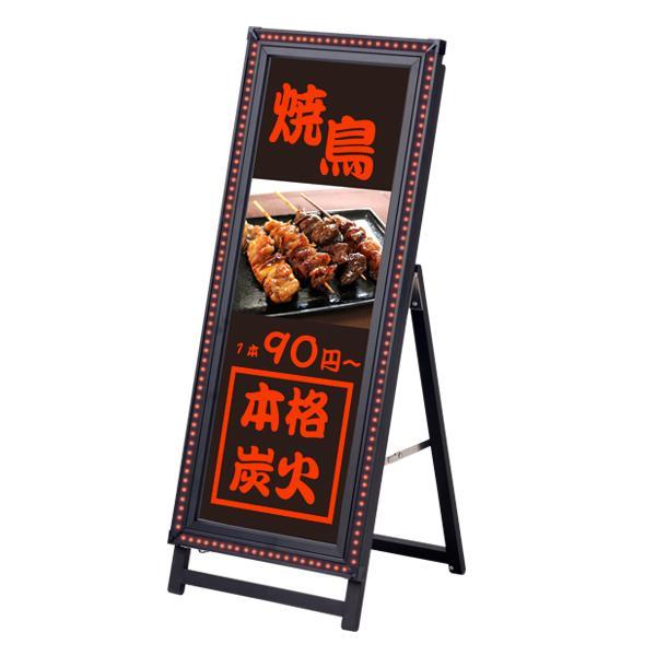 [] 56968blk (56968blk)