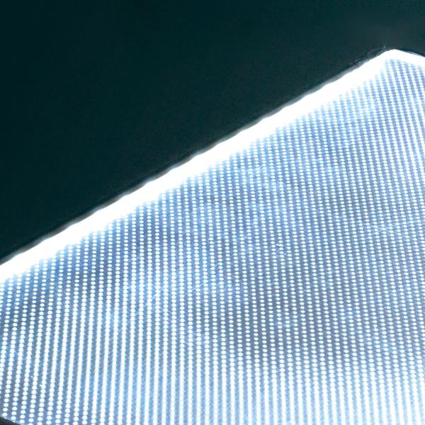 LEDベースパネル　300×900