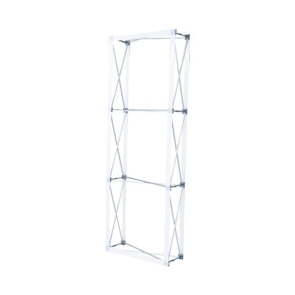 サミットインターナショナル  ユリコシルエット サミットインターナショナル ユリコシルエット