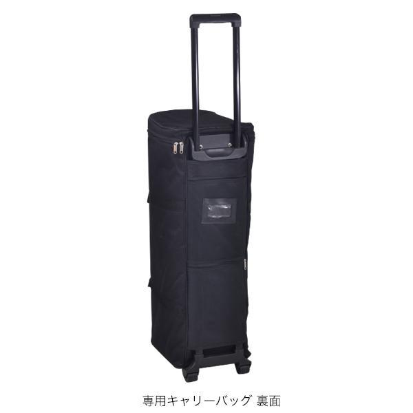 友屋 イージーシステムパネル （タペストリー用）3×2 ｜本体のみ 組立