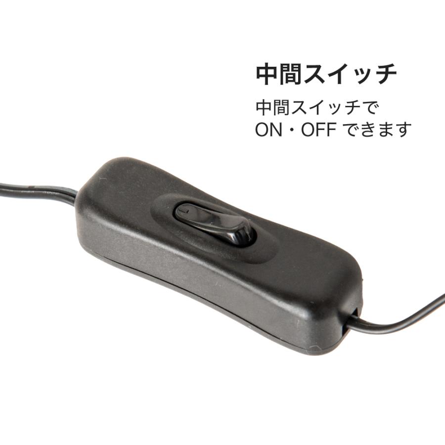 額縁LED 照明内蔵型パネル 友屋 ウルトラスリムライトパネル A1 ブラック 594×841mm 光る