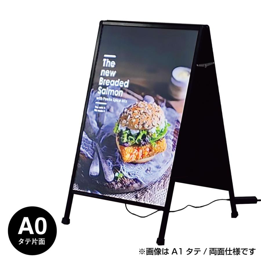 売れ筋 64006-03 型番:64006-03