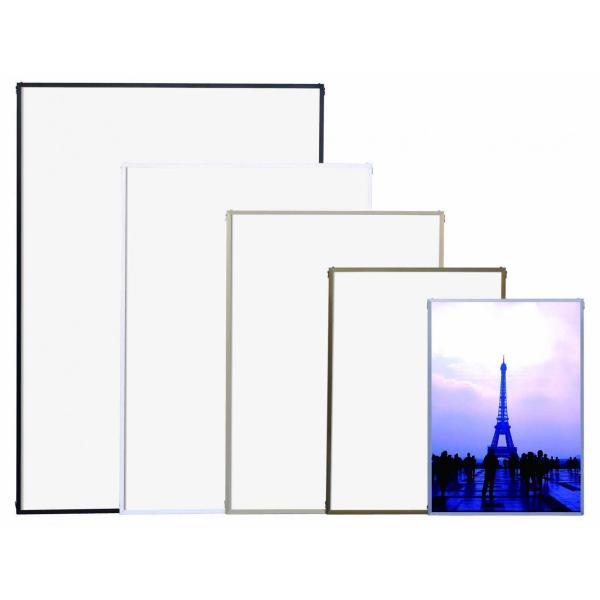 SALE/91%OFF】 アルテ ポスターパネル エコイレパネ B4(257×364mm) ブラック ST-B4-BK PureCare リカバリー快適枕 細身繊維と輪郭形状記憶フォームパフ キングサイズ (PCCELV703)