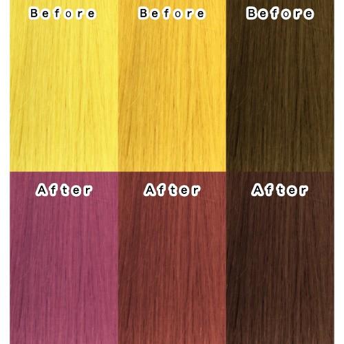 エンシェールズ カラーバター 0g アッシュピンク Beautiful Life ヤフー店 通販 Yahoo ショッピング