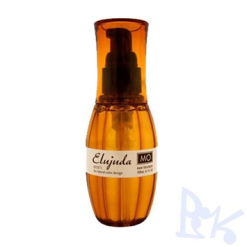 ○ミルボン ディーセス エルジューダ MO 120ml＜やわらかおさまり