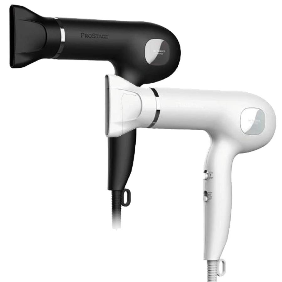 美品　フードドライヤー 9段　ホワイト　エクスカリバー ヘアードライヤー [国内専用] ホワイト KHD-9500 KOIZUMI｜コイズミ