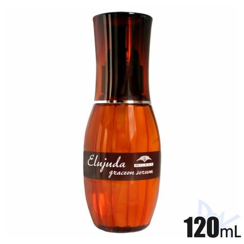 ミルボン エルジューダ グレイスオンセラム 120mL : Beautiful Life