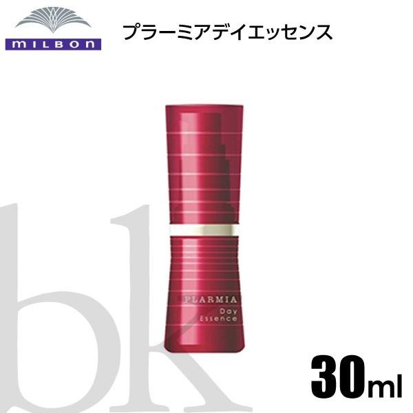 【新品・未使用】ミルボン プラーミア デイエッセンス ヘアオイル30ml×5本 ミルボン プラーミア デイエッセンス ヘアオイル 30mL : Beautiful