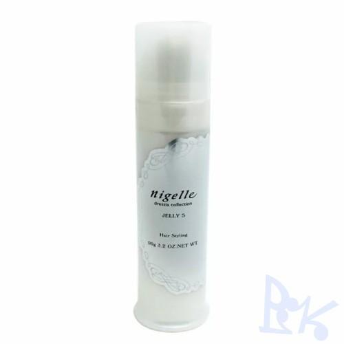 5 大好評 ミルボン ニゼル ドレシアコレクション 90g数量限定 ジェリーs 売り切れ次第終了