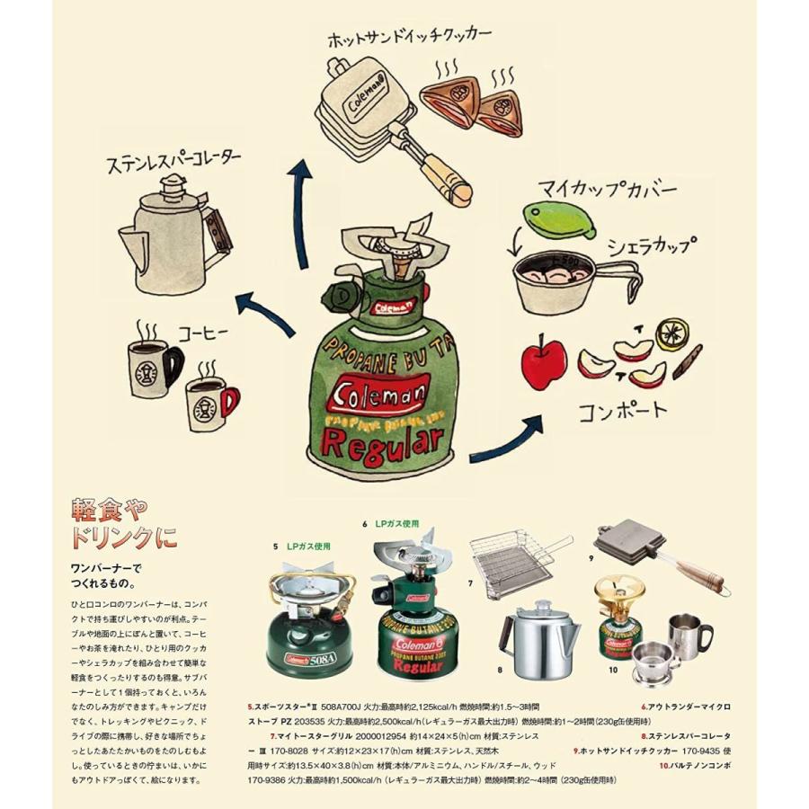 最大12%OFFクーポン 塗料 ケリーモア ペイント 専用下地処理材 屋外用 247 ケムガード 1ガロン KM-P-247-KG-1 riosmauricio.com 最大12%OFFクーポン 塗料 ケリーモア ペイント 専用下地処理材 屋外用 247 ケムガード 1ガロン KM-P-247-KG-1 riosmauricio.com