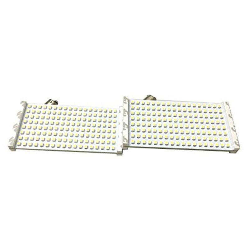 内装用品 詰替え SPIDERLITE トラック LED 荷室灯 2個セット ウィンカー カーゴライトBA15S 144連LB35281442 3LkEuHHwcp - www.kbdav.ac.in 内装用品 詰替え SPIDERLITE トラック LED 荷室灯 2個セット ウィンカー カーゴライトBA15S 144連LB35281442 3LkEuHHwcp - www.kbdav.ac.in