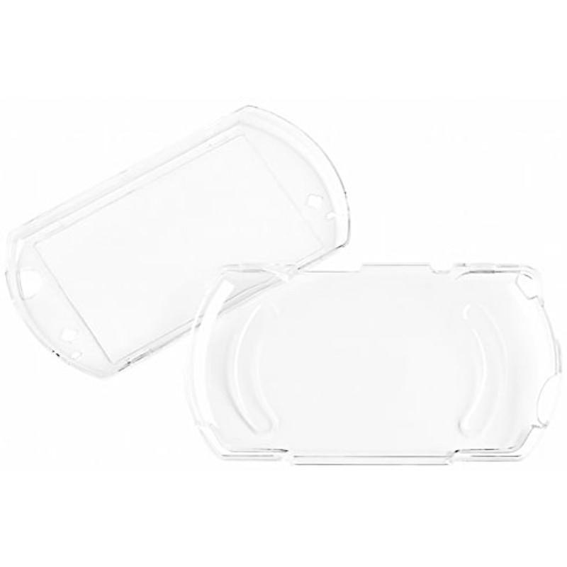 驚きの安さ PSP GO 用クリスタルケース ポーチ、ケース、カバー - www.gellertco.com 驚きの安さ PSP GO 用クリスタルケース ポーチ、ケース、カバー - www.gellertco.com