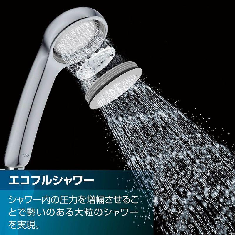 LIXIL(リクシル) INAX 浴室用サーモスタット付シャワーバス水栓 BF-WM145TSG-AMZ :20211127230457-00145:SHOP ビューティーライフ - 通販 - Yahoo!ショッピング LIXIL(リクシル) INAX 浴室用サーモスタット付シャワーバス水栓 BF-WM145TSG-AMZ :20211127230457-00145:SHOP ビューティーライフ - 通販 - Yahoo!ショッピング