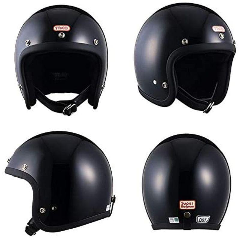 TTCO. スーパーマグナム スモールジェットヘルメット ブラック 乗車用 SG/PSC/DOT規格品 ジェットヘルメット :20220423002437-00180:SHOP ビューティーライフ - 通販 - Yahoo!ショッピング TTCO. スーパーマグナム スモールジェットヘルメット ブラック 乗車用 SG/PSC/DOT規格品 ジェットヘルメット :20220423002437-00180:SHOP ビューティーライフ - 通販 - Yahoo!ショッピング