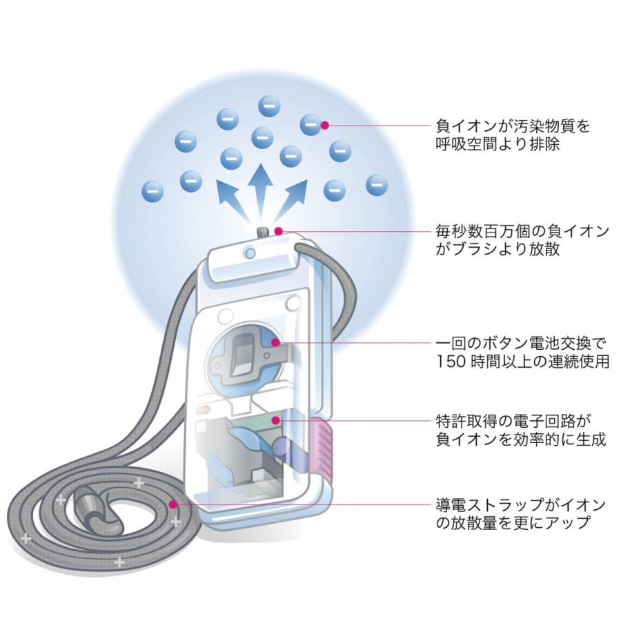エアーテイマー A302（ボタン電池） : ショップビーハイブ - 通販 