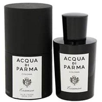 アクアディパルマ Acqua di Parma コロニア エッセンツァ EDC SP 100ml 