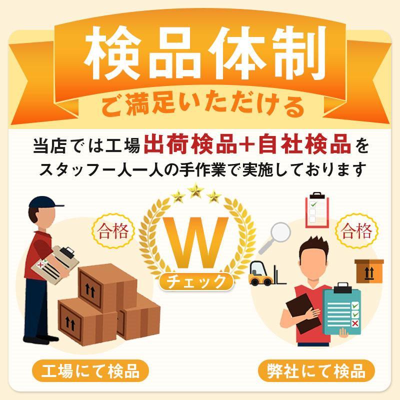 浴室ラック コーナーラック 2個 バスラック 穴あけ不要 粘着テープタイプ 三角コーナー 横長 水切り 壁面 浴室 洗面所 キッチン 整理棚 台所収納｜shop-birth｜15