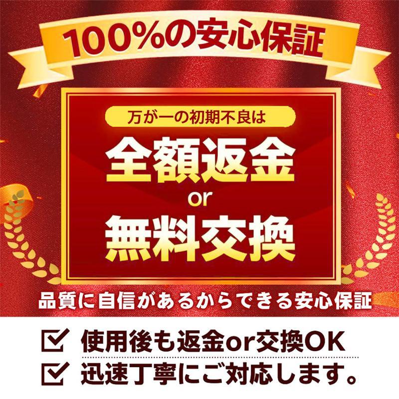 浴室ラック コーナーラック 2個 バスラック 穴あけ不要 粘着テープタイプ 三角コーナー 横長 水切り 壁面 浴室 洗面所 キッチン 整理棚 台所収納｜shop-birth｜18