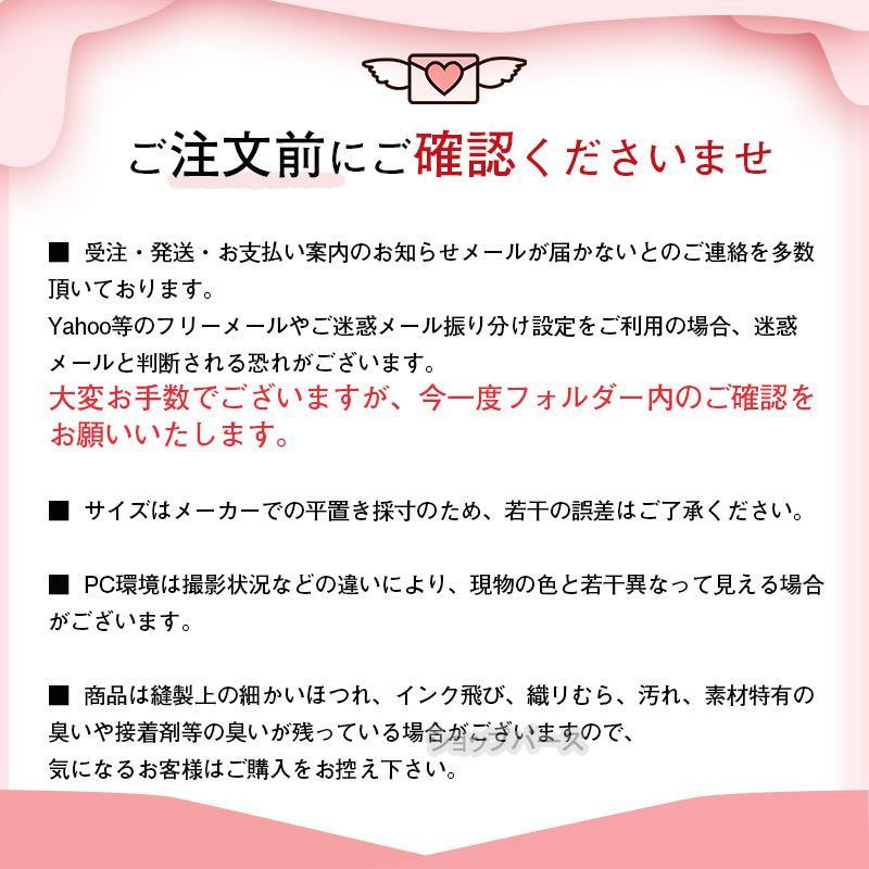 即納！噴水 プール 噴水マット 夏休み 水遊び 空気入れ不要 家庭用 キッズ 子ども 犬 猛暑対策 折りたたみ 庭 2歳 幼児 親子 夏玩具 夏迎え２点で300円off！｜shop-birth｜07