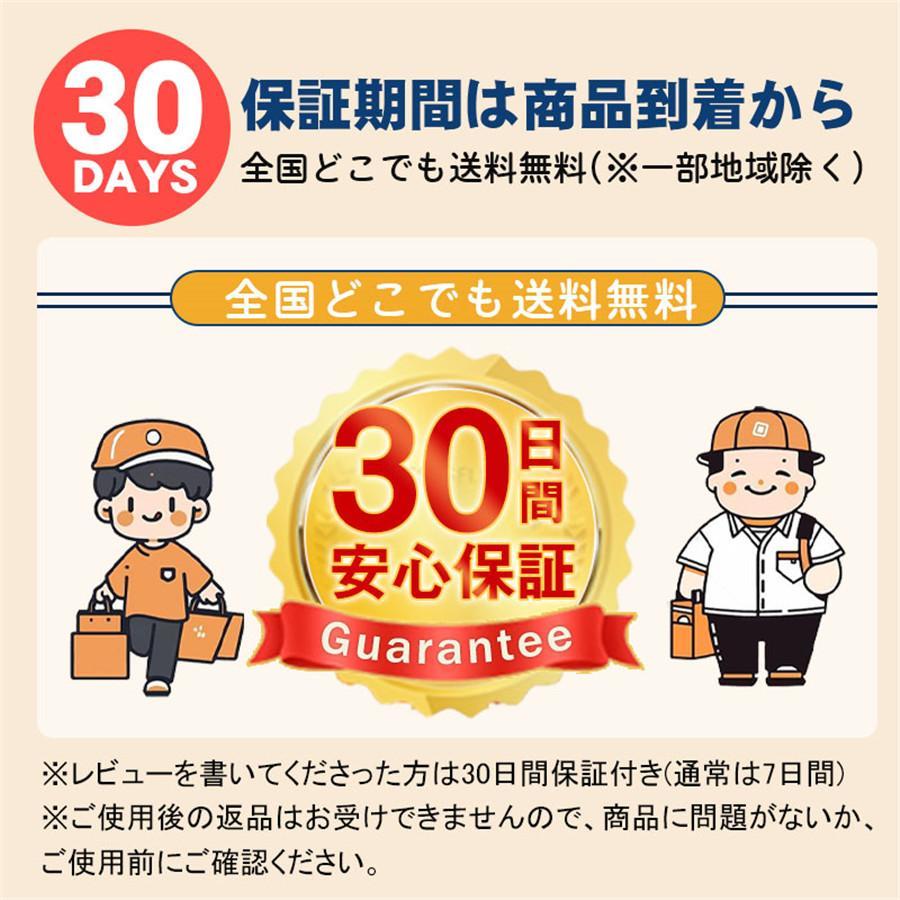 エアーピロー キャンプ枕 キャンプ 枕 まくら エアークッション 携帯 クッション 車中泊 アウトドア 空気 男女兼用 大人 登山 アウトドア｜shop-birth｜15