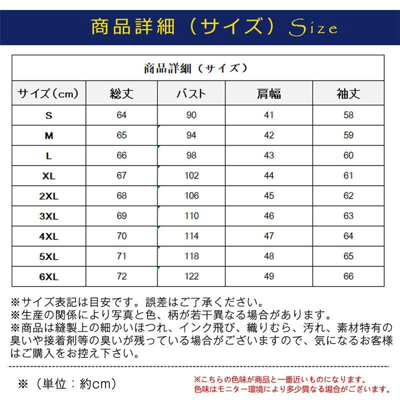 ワイシャツ メンズ シャツ 長袖シャツ スリム 細身 無地 大きいサイズ シワになりにくい ビジネス 形態安定 フォーマル クールビズ 通勤 紳士服｜shop-birth｜12