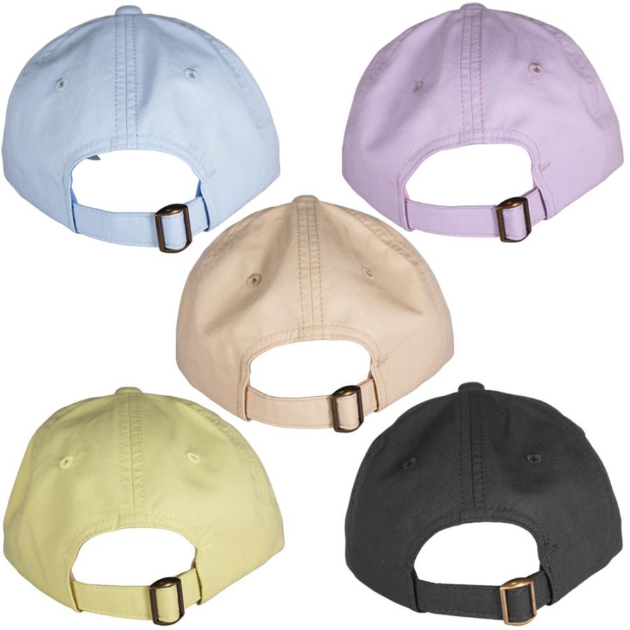 Champion（チャンピオン） キッズ タイプライターキャップ ハート 帽子