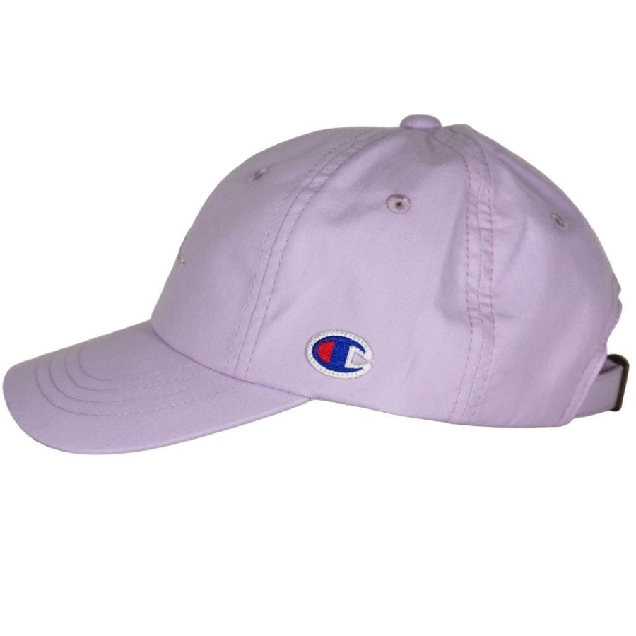 【kzk】コレクターズアイテム　80-90s　CHAMPION　キャップ Champion（チャンピオン） キッズ タイプライターキャップ ハート 帽子