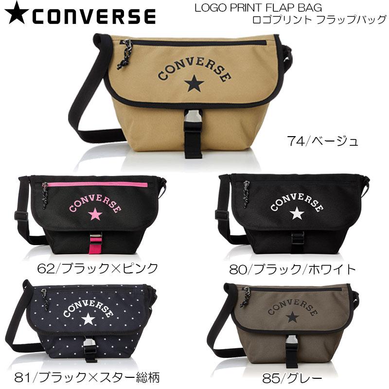 WOMENS bag – SPORTSWEAR (スポーツウェア) – コンバース オンライン