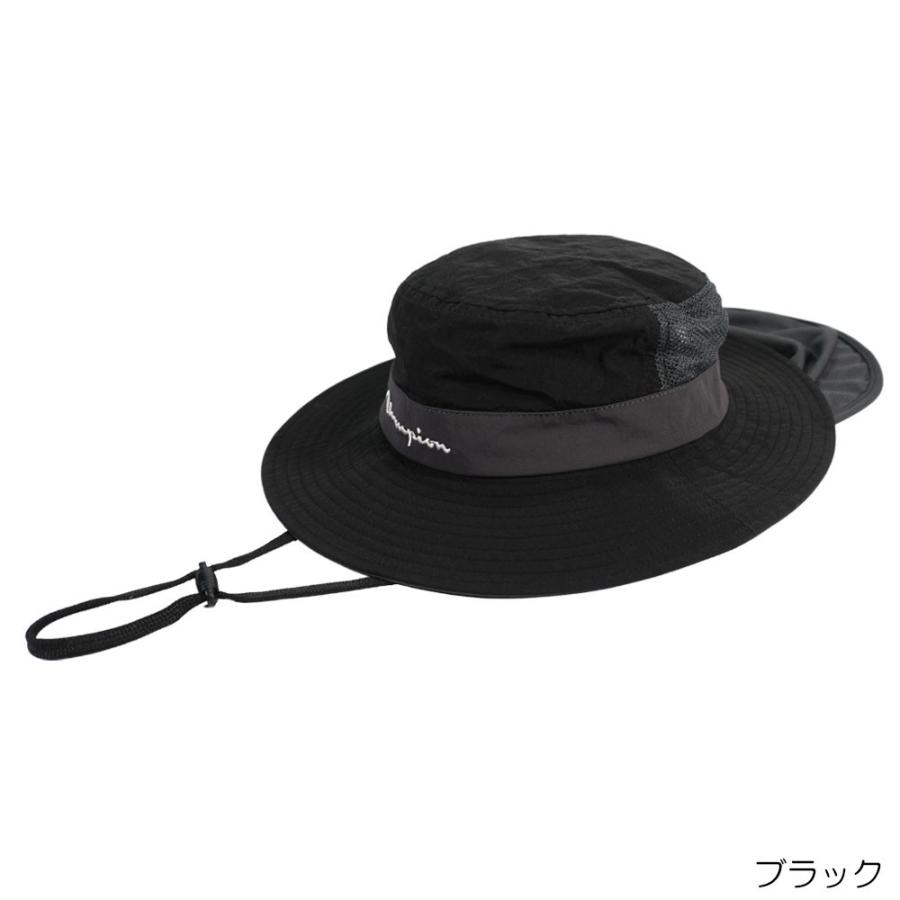 新品未使用♡ちはる♡ディズニー♡UVカットハット 新品未使用♡ちはる