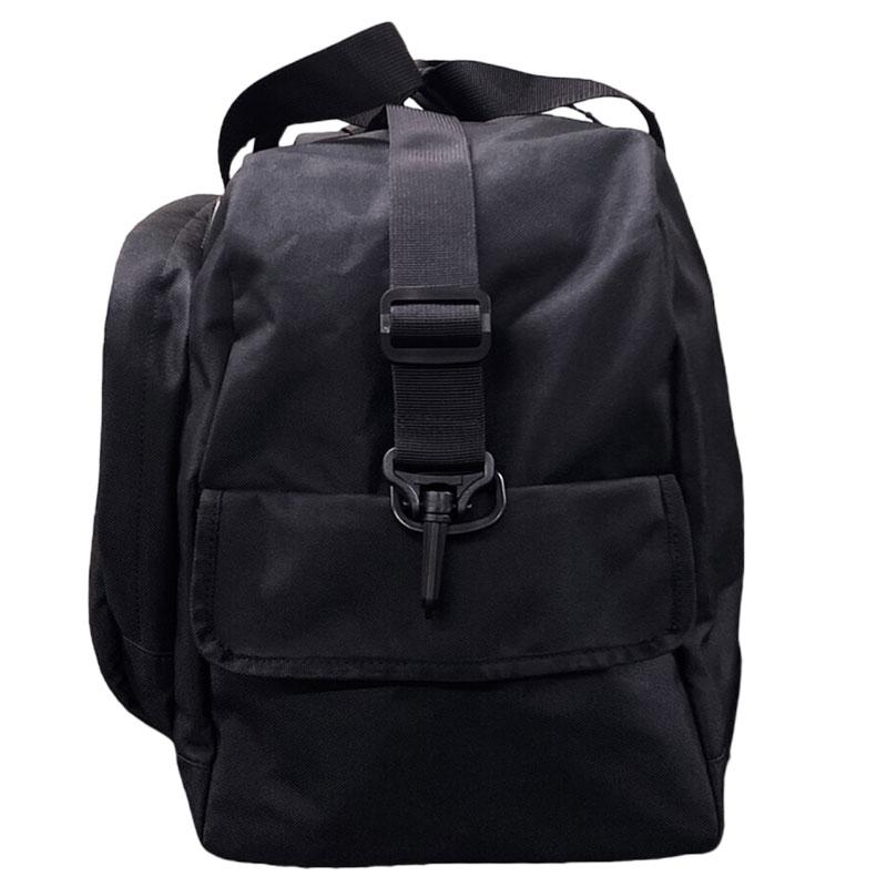 Dickies（ディッキーズ） DK ビッグボストンバッグアイコン 80496500