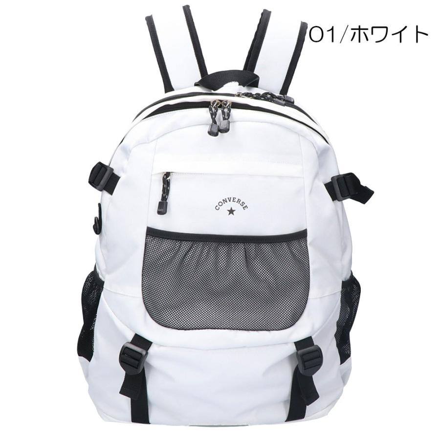 LIFE STYLE（CONVERSE） CONVERSE コンバース スニーカー プリント