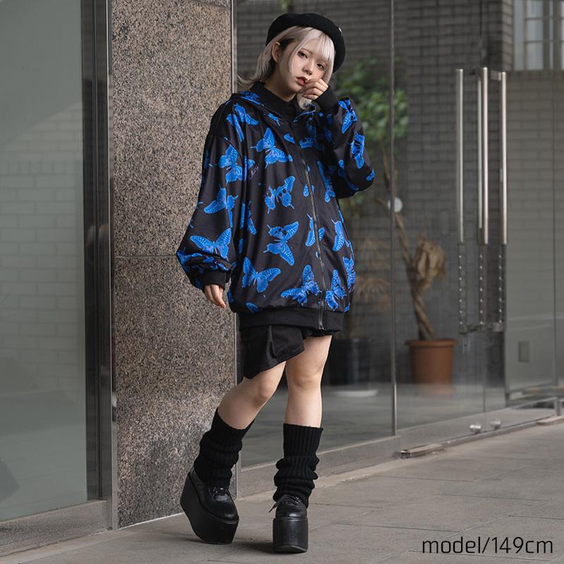 派手な服 メンズ 個性的な カーディガン 春 英字 ゼブラ柄 ニットカーディガン ゆったり ドルマンニット ドルマンスリーブ 原宿系 V系 Ahsbr Com Br