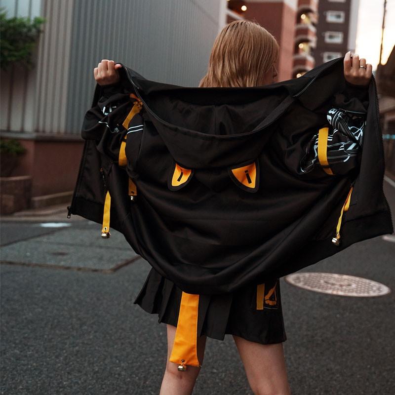 ACDC RAG エーシーディーシーラグ ERROR CODE ジャケット ACDC RAG エーシーディーシーラグ ERROR CODE ジャケット