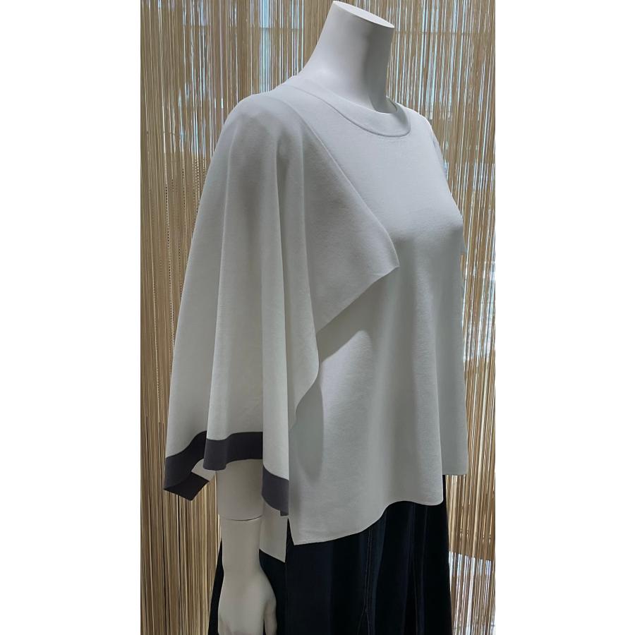 C`EST MOIJEU（セモアージュ） 【30%off】CEST MOIJEU ハンカチ