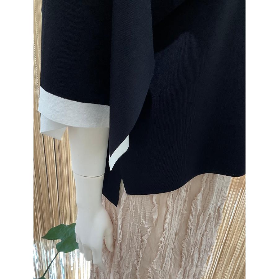 C`EST MOIJEU（セモアージュ） 【30%off】CEST MOIJEU ハンカチ