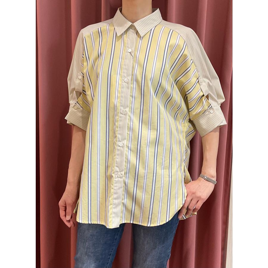 Lallia Mu（ラリア・ムー） 【30%off】lallia mu シアータック 