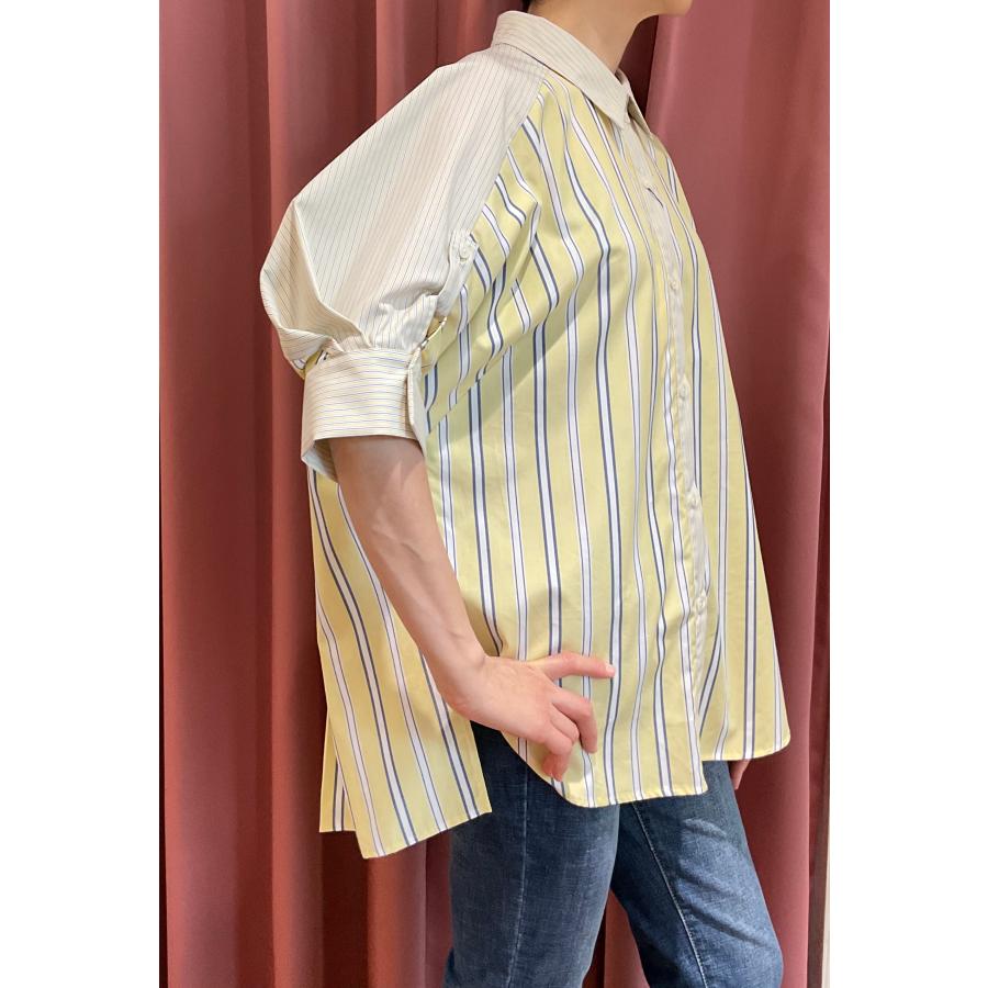 Lallia Mu（ラリア・ムー） 【30%off】lallia mu シアータック 