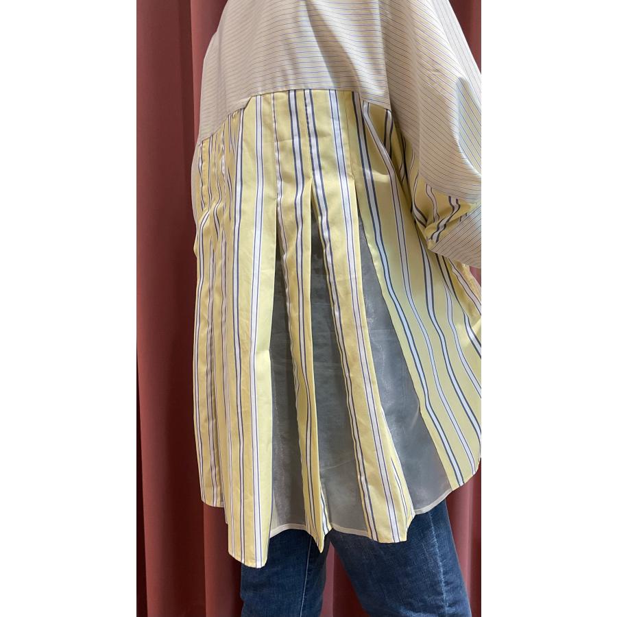 Lallia Mu（ラリア・ムー） 【30%off】lallia mu シアータック 