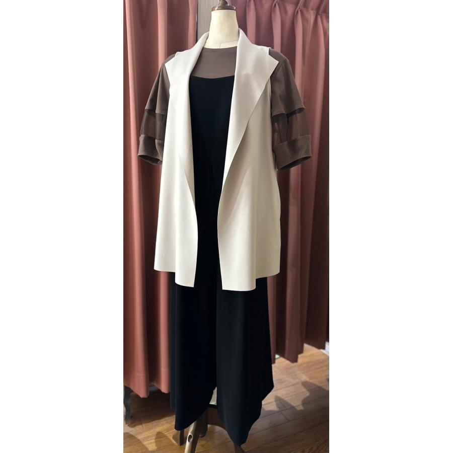 vivapresto ヴィヴァプレスト サロペット : セレクトショップブルー 