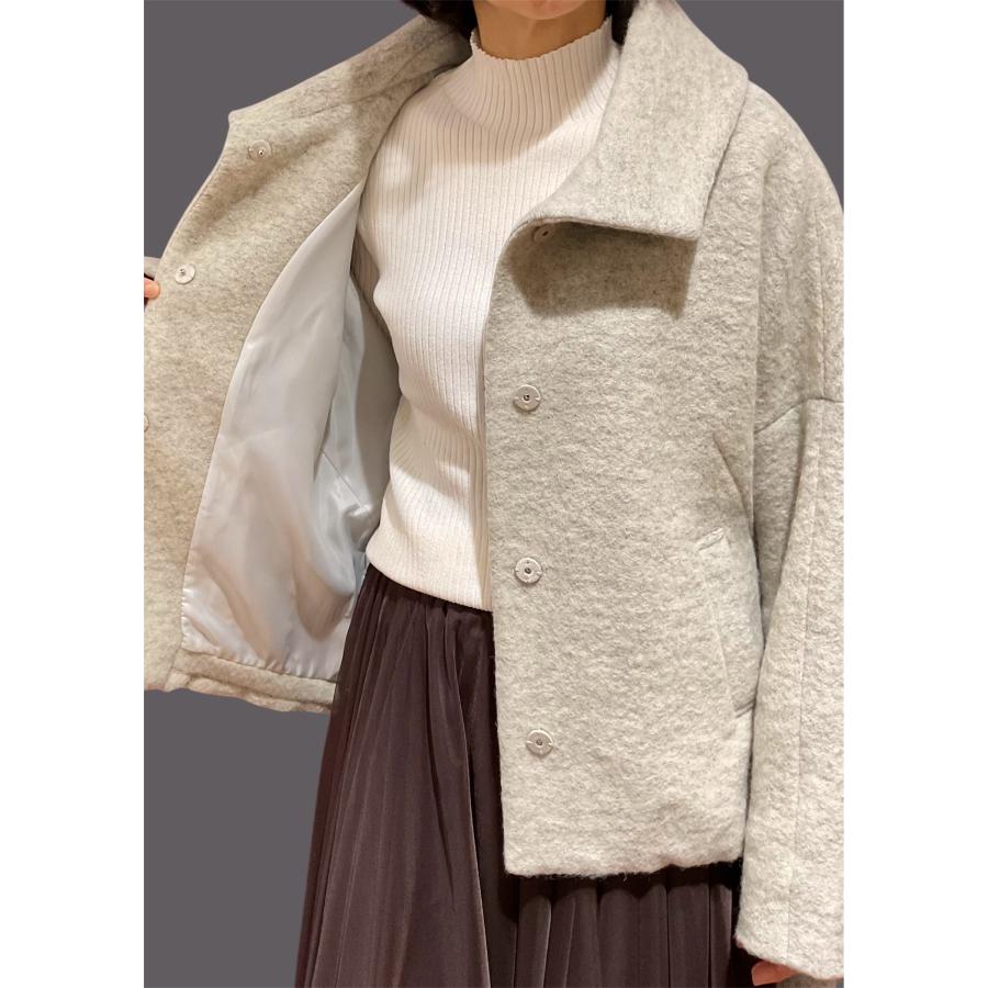 SALE 30%off】Blue Fronce ブルーフロンセ スライバードルマン