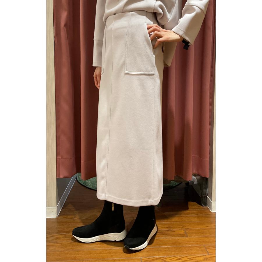 20%off】Blue Fronce ブルーフロンセ タイトスカート SALE : セレクト