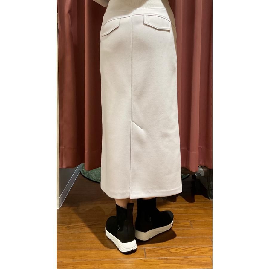 20%off】Blue Fronce ブルーフロンセ タイトスカート SALE : セレクト