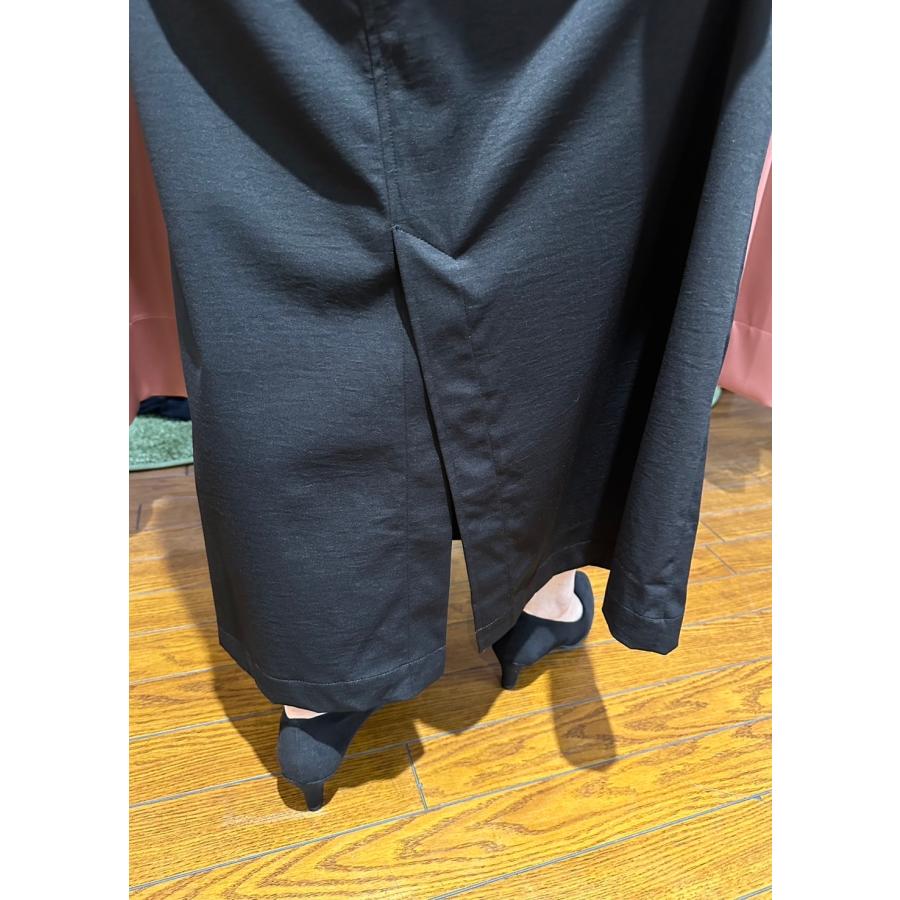 ayane アヤン カーゴジャンパースカート : セレクトショップブルー