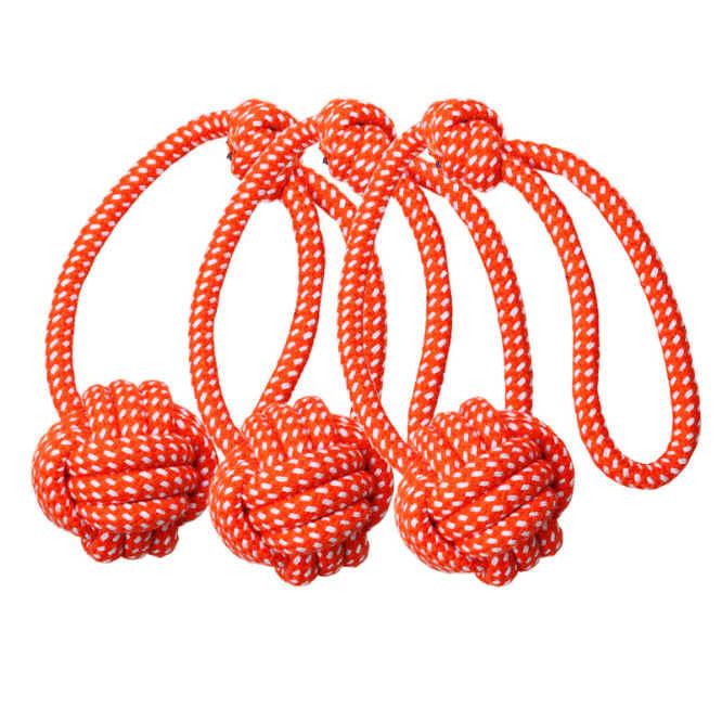 新品 送料無料 犬 おもちゃ ペット用品 ペット玩具 犬用おもちゃ 玩具 ハンドメイド ペットグッズ ペット用おもちゃ 引っ張る Pmajk Gov Pk