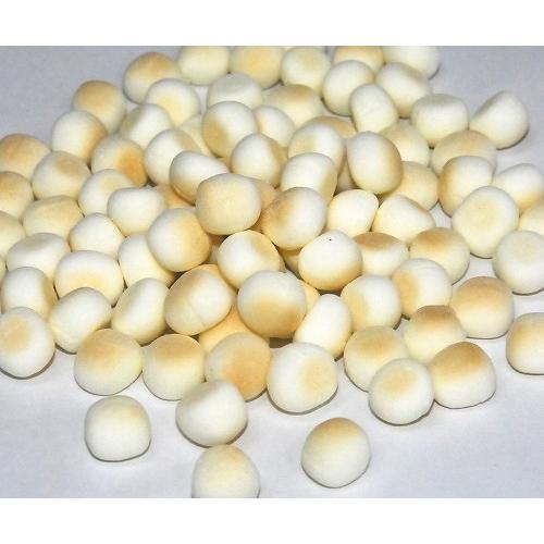 お徳用 犬猫おやつ ペットフード 無添加 しつけおやつ 犬用おやつ 低アレルギー 自然素材 栄養豊富 山羊ミルクヘルシーボーロ徳用150g クッキー 2 ブルームーン 通販 Yahoo ショッピング