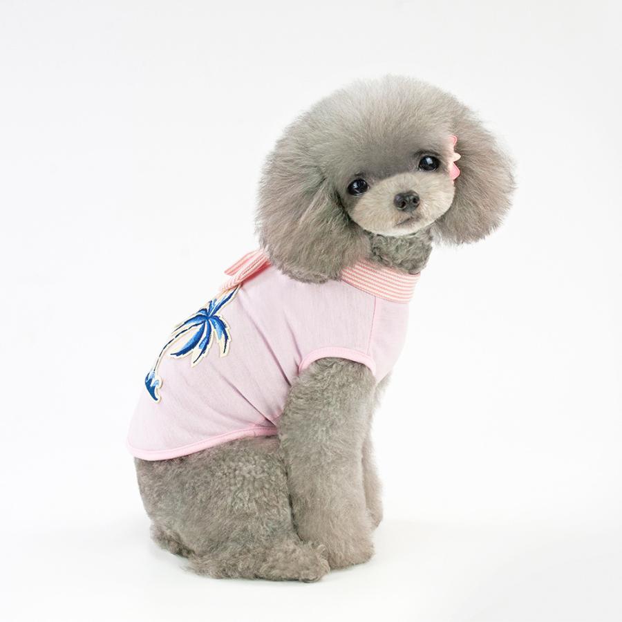 犬 服 ペット服 犬服 タンク ペット用品 ネコ服 おしゃれ かわいい