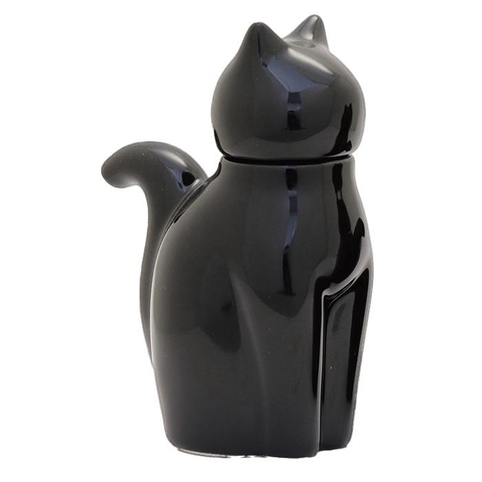 雑貨 醤油さし ねこ キッチングッズ キッチン雑貨 おしゃれ かわいい