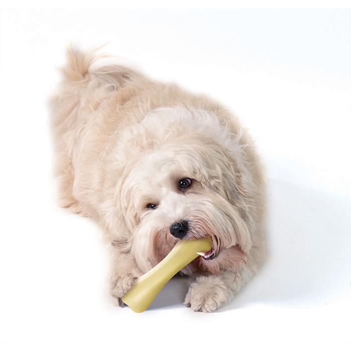 犬 おもちゃ Petstages（ペットステージ）デンタルケア チキン・ボーン