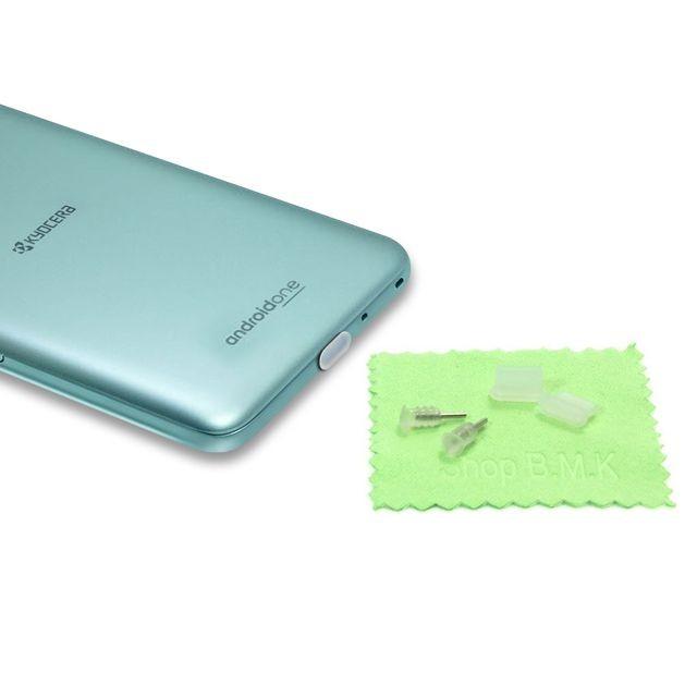 OPPO Reno A/HUAWEI P30/AQUOS sense3/Xperia 8/Galaxy S10 S9 A20